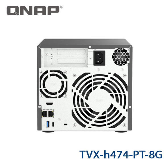 thiet-bi-luu-tru-mang-qnap-tvs-h474-pt-8g-h5